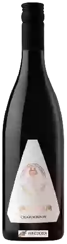 Wijnmakerij Sanctum - Chardonnay