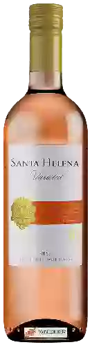 Wijnmakerij Santa Helena - Varietal Cabernet Sauvignon Rosé