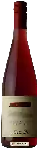 Wijnmakerij Santa Rita - Cabernet Sauvignon Rosé