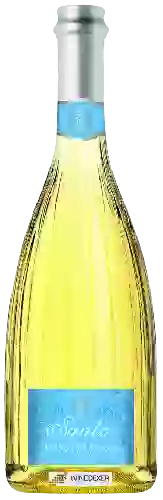 Wijnmakerij Santo - Moscato d'Asti