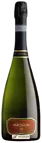 Wijnmakerij Sartori - Arnea Soave Spumante