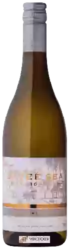 Wijnmakerij Savée Sea - Sauvignon Blanc