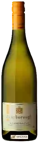 Wijnmakerij Scarborough Wine Co - Chardonnay