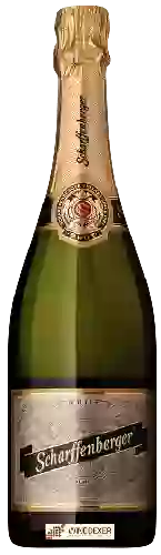 Wijnmakerij Scharffenberger - Brut