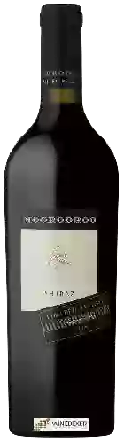 Wijnmakerij Schild Estate - Shiraz Limited Release Moorooroo