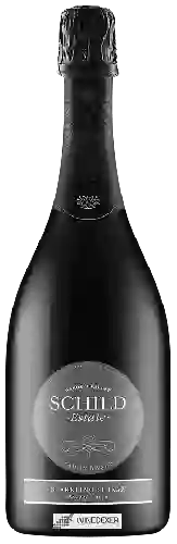 Wijnmakerij Schild Estate - Sparkling Shiraz