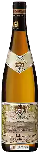 Wijnmakerij Schloss Johannisberg - Rotlack Riesling Kabinett Feinherb