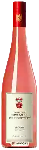 Wijnmakerij Weingut Schloss Proschwitz - Rosé Trocken