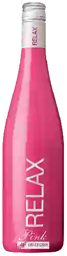 Wijnmakerij Schmitt Söhne - Relax Pink