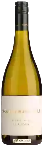 Wijnmakerij Scotchmans Hill - Chardonnay