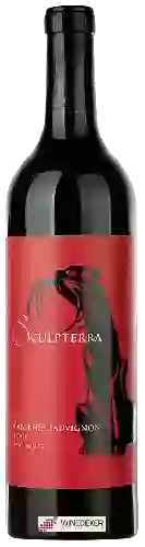 Wijnmakerij Sculpterra - Cabernet Sauvignon
