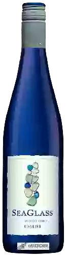 Wijnmakerij SeaGlass - Riesling