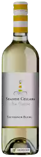 Wijnmakerij Seaside Cellars - Sauvignon Blanc