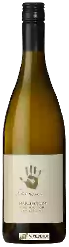 Wijnmakerij Seresin - Chardonnay