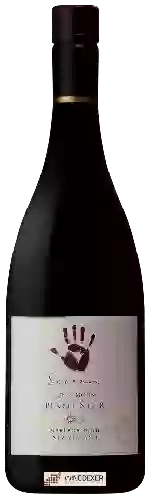 Wijnmakerij Seresin - Sun & Moon Pinot Noir