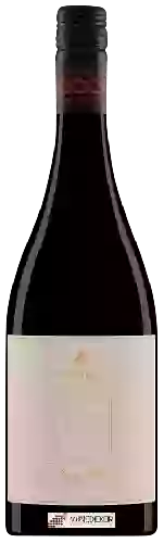 Wijnmakerij Sevenhill - Br. John May Reserve Release Shiraz