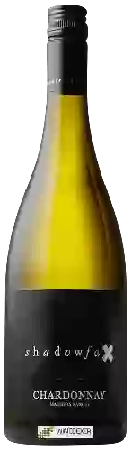 Wijnmakerij Shadowfax - Macedon Ranges Chardonnay