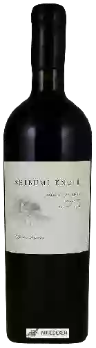 Wijnmakerij Shibumi Knoll Vineyards - Cabernet Sauvignon