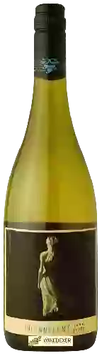 Wijnmakerij Shinas Estate - The Innocent Viognier