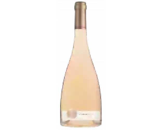 Wijnmakerij Sieur d'Arques - Limoux Réserve Terroir de Vigne et de Truffe Chardonnay