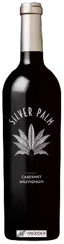 Wijnmakerij Silver Palm - Cabernet Sauvignon