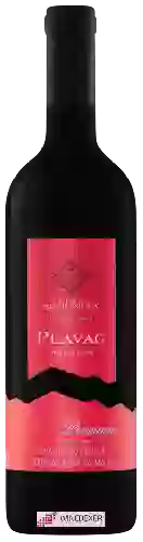 Wijnmakerij Skaramuča - Premium Plavac