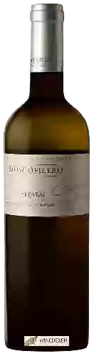 Wijnmakerij Skouras - Moscofilero