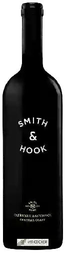 Wijnmakerij Smith & Hook - Cabernet Sauvignon