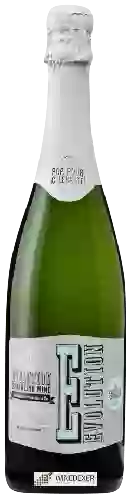 Wijnmakerij Sokol Blosser - Evolution (E) Sparkling