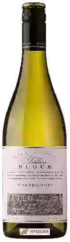 Wijnmakerij Soldiers Block - Chardonnay