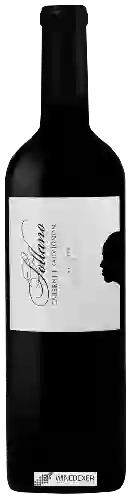 Wijnmakerij Sottano - Cabernet Sauvignon Classico