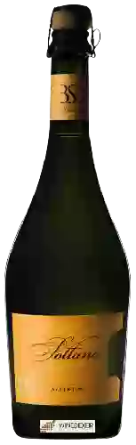 Wijnmakerij Sottano - Extra Brut