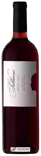 Wijnmakerij Sottano - Malbec Rosé