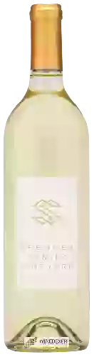 Wijnmakerij Spencer - Winemaker Select Sauvignon Blanc