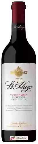Wijnmakerij St Hugo - Cabernet Sauvignon