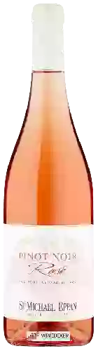 Wijnmakerij St. Michael-Eppan - Pinot Noir Rosé