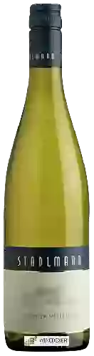 Wijnmakerij Stadlmann - Grüner Veltliner