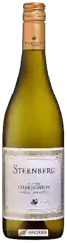 Wijnmakerij Steenberg - Sphynx Chardonnay