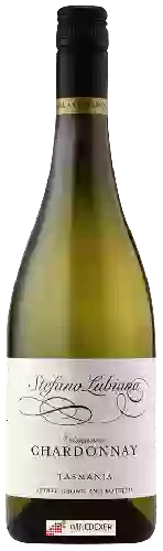 Wijnmakerij Stefano Lubiana - Primavera Chardonnay