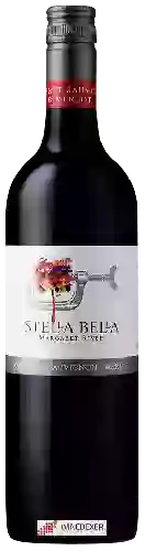 Wijnmakerij Stella Bella - Cabernet Sauvignon - Merlot