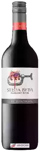 Wijnmakerij Stella Bella - Cabernet Sauvignon