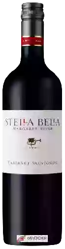 Wijnmakerij Stella Bella - Serie Luminosa Cabernet Sauvignon