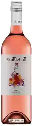 Wijnmakerij Stella Bella - Skuttlebutt Rosé