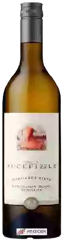 Wijnmakerij Stella Bella - Suckfizzle Sauvignon Blanc - Sémillon