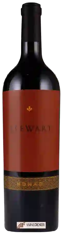 Wijnmakerij Stewart - Nomad