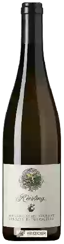 Wijnmakerij Abbazia di Novacella (Stiftskellerei Neustift) - Riesling