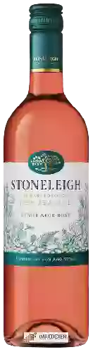 Wijnmakerij Stoneleigh - Pinot Noir Rosé