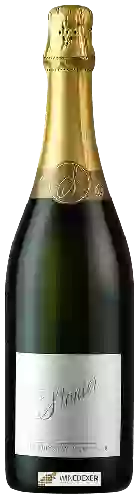 Wijnmakerij Stonier - Chardonnay - Pinot Noir