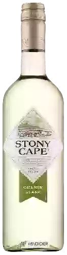 Wijnmakerij Stony Cape - Chenin Blanc