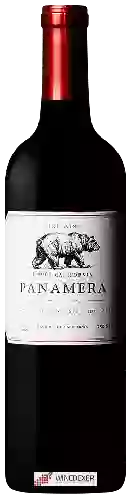 Wijnmakerij Story Ridge Vineyards - Panamera Cuvée California